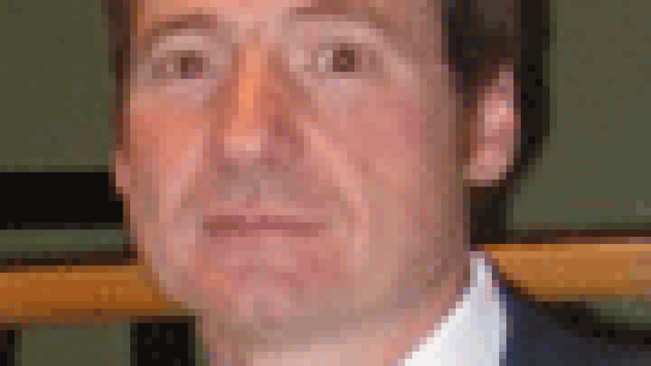 katz90.gif