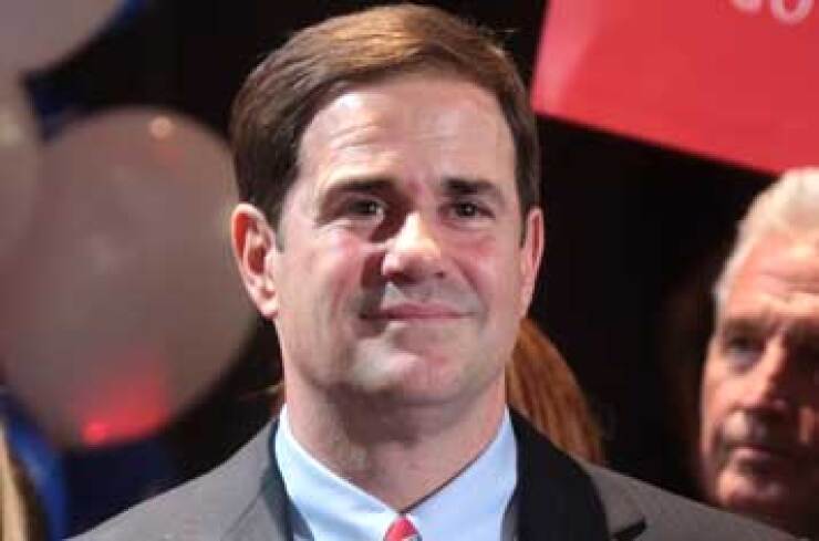 ducey-doug-ariz-treasurer.jpg