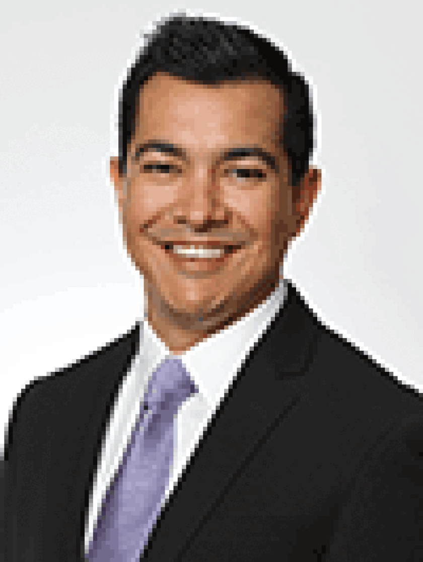 luis-peralta-100.gif