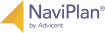 advicent