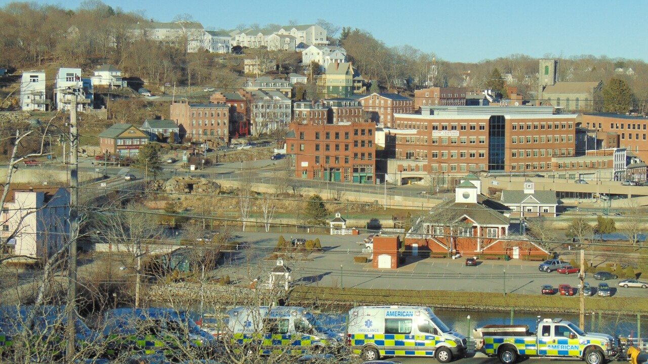 norwich-conn-credit-jjbers-wiki