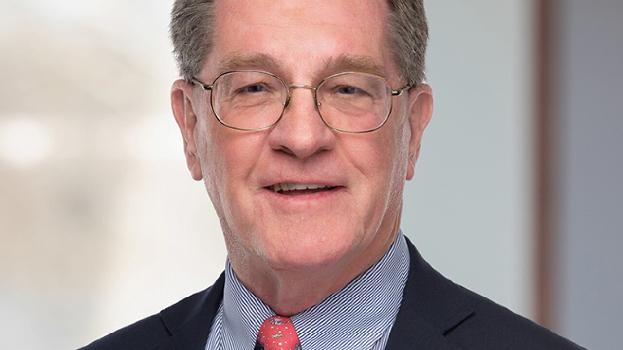 Mr. McManimon devoted much of his time giving advice to municipalities, counties, school districts and governmental authorities in connection with their capital financing and other related requirements.