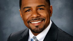 Freddie Young of KPM