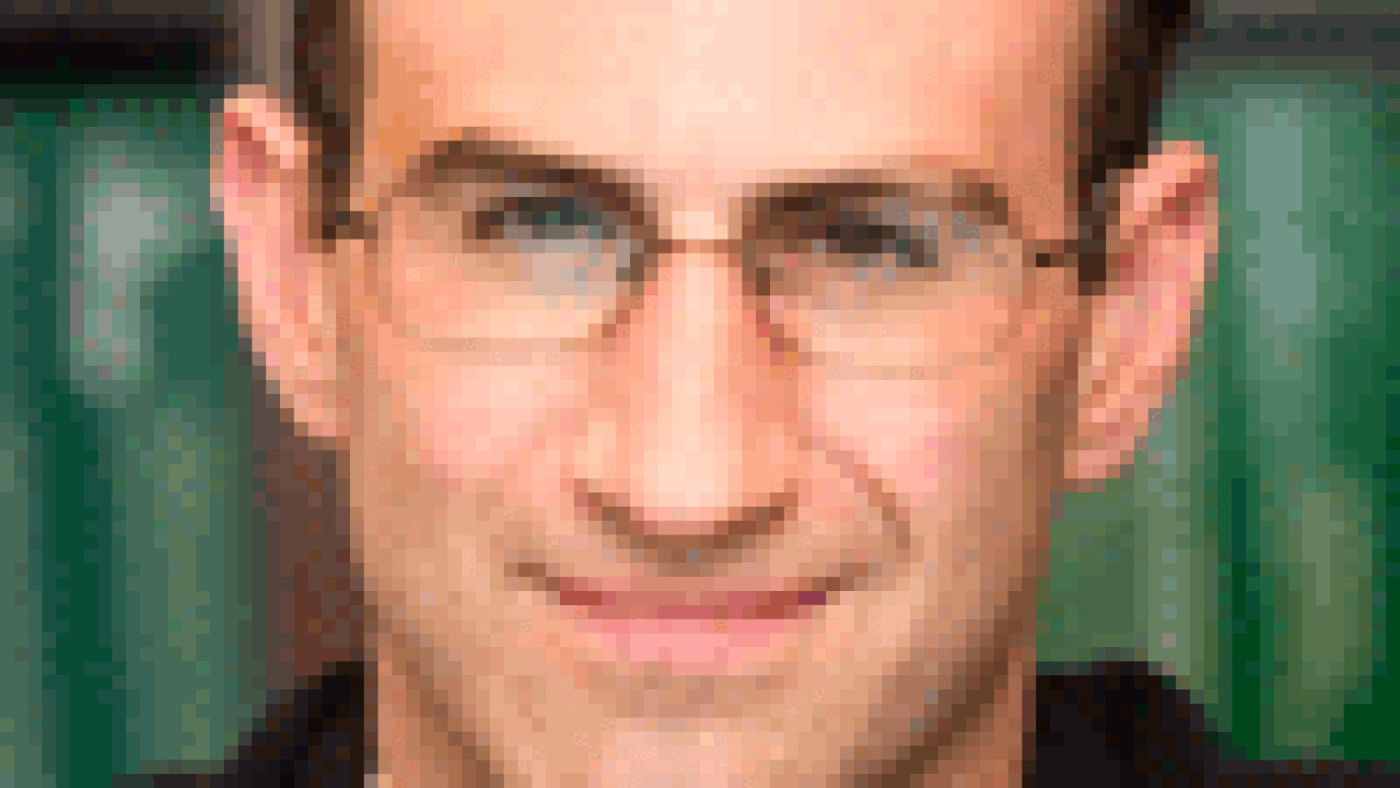 peter-orszag-100.gif