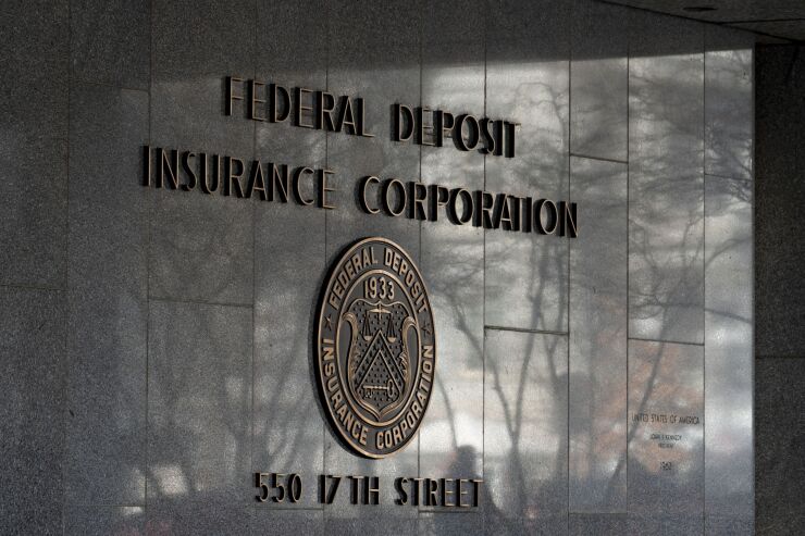 FDIC IAG