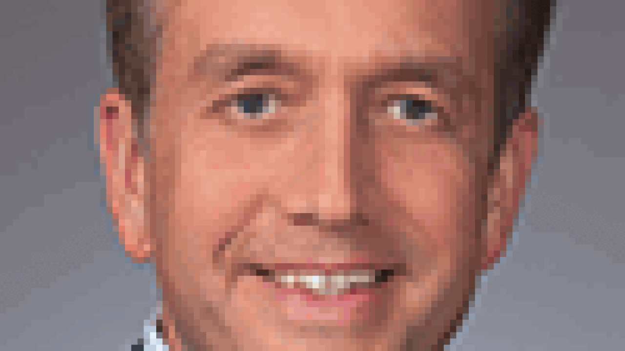 tim-murphy.gif