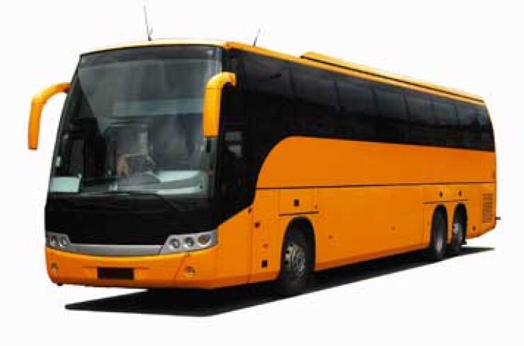 bus-fotolia.jpg
