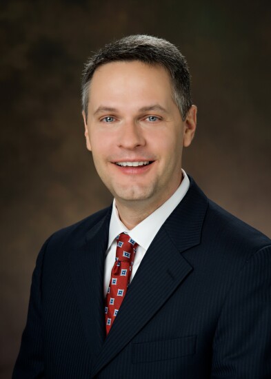 51. Tracy Duncan.jpg