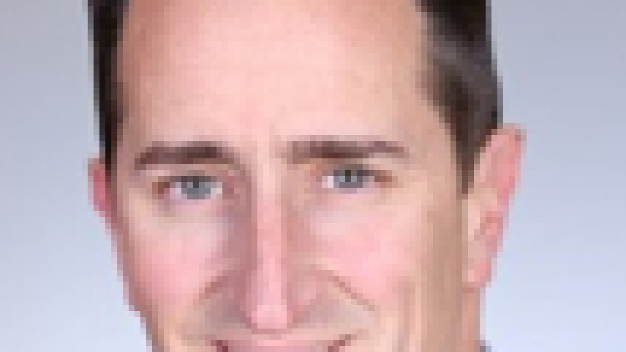 laliberte-scott-protiviti.jpg