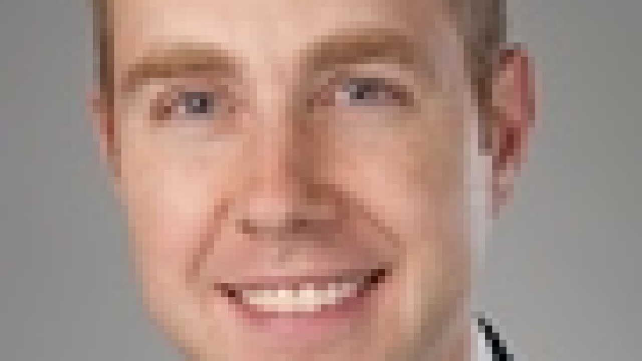 william-richardson-crop.jpg