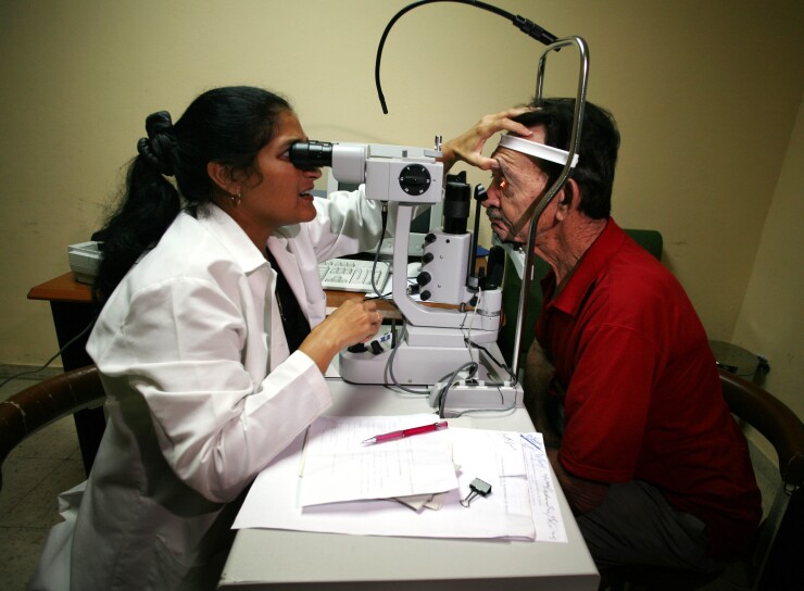 EyeDoctor.Bloomberg.jpg