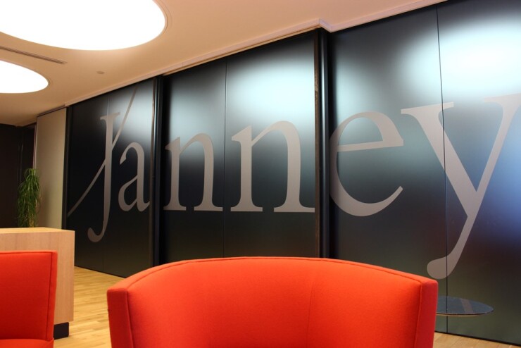 Janney-generic-lobby