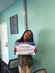 MECU of Baltimore 051217.jpg