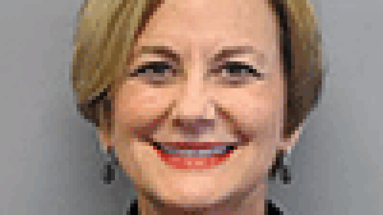 marianneberry100x133.gif
