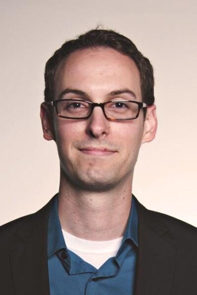 Nathan Snell