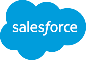 Salesforce.png