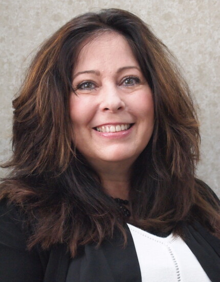 Carla Devorich1.jpg