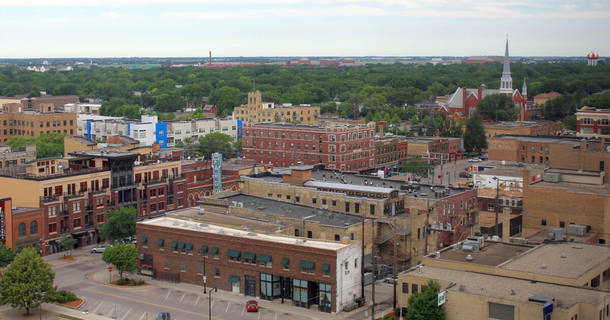 States that most rely on local sales taxes States that most rely on local sales taxes