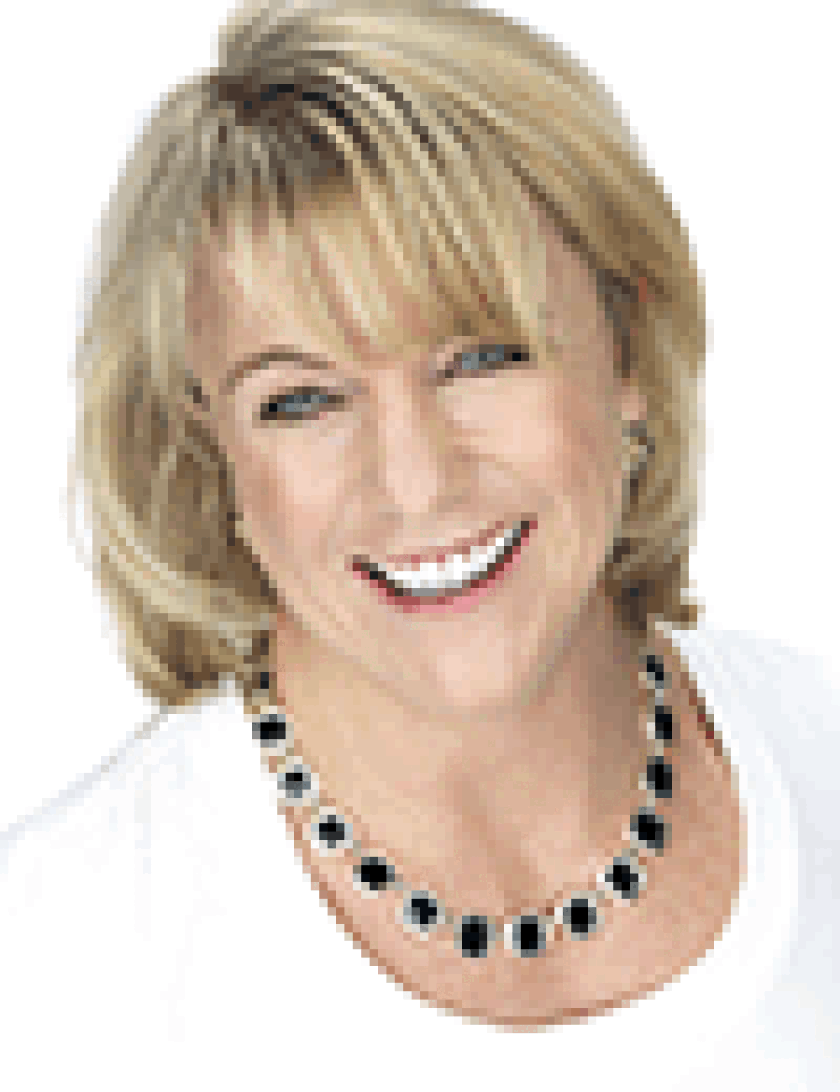 miller-heckman-100.gif