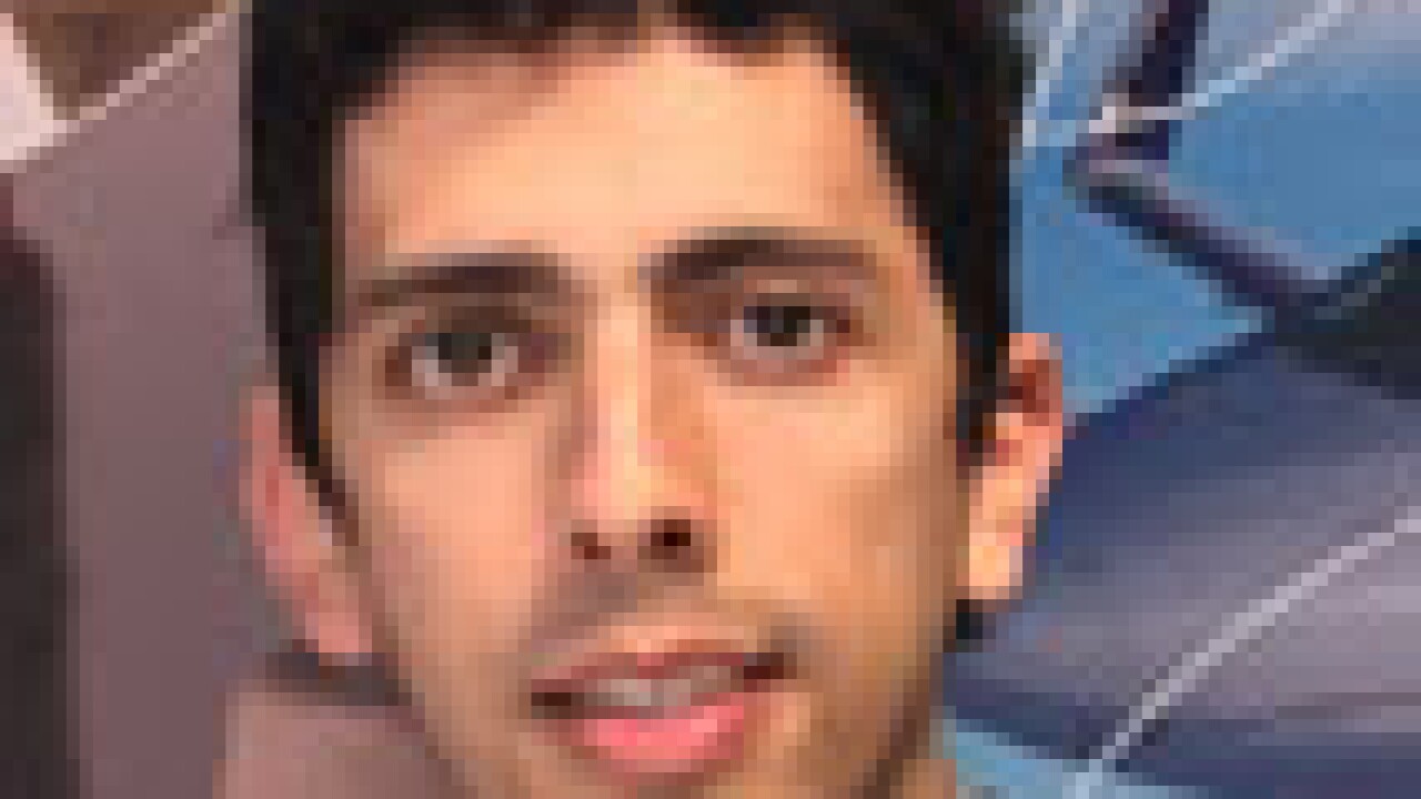 lourenco-rafael-clearsale-blog.jpg