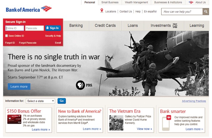 BankofAmericaCorp CO.jpg