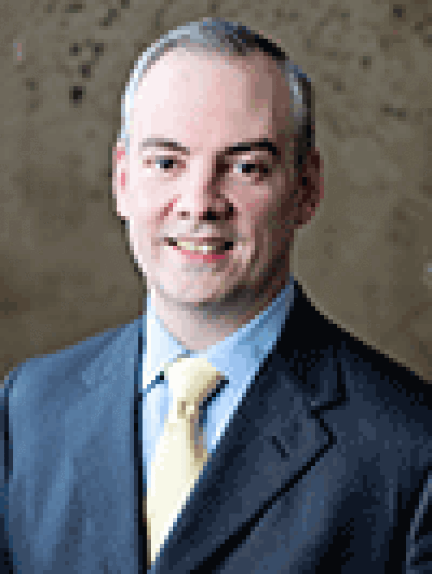 jeffrey-shaffer-100.gif