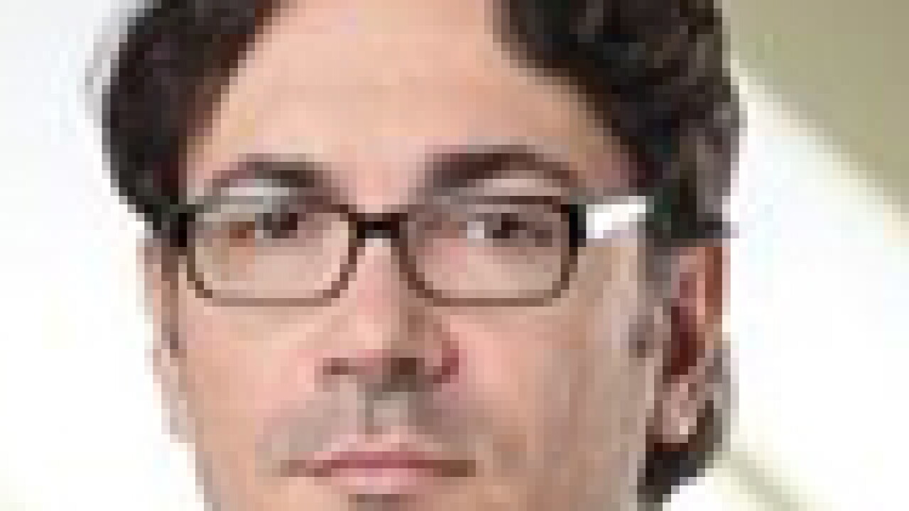 polverini-sacha-itu-blog.jpg