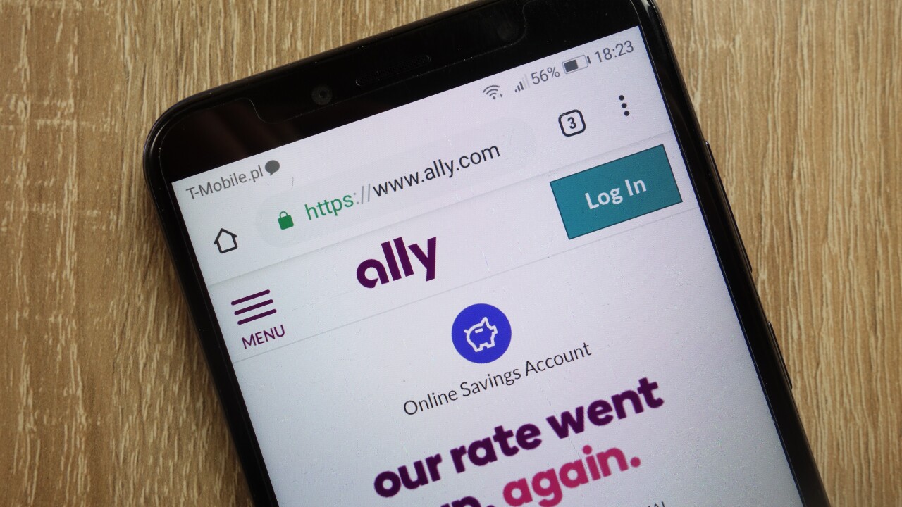 ally_bank-adobestock