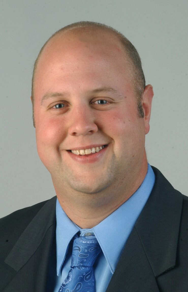 Kurt Neeper, Superior Financial Solutions