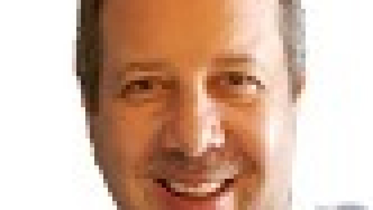 doug-laney.jpg