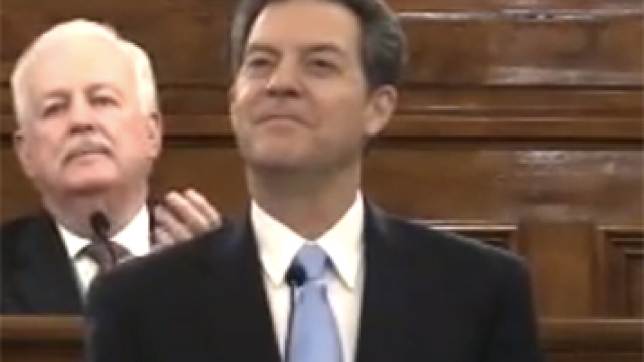 brownback-2016-sos.jpg