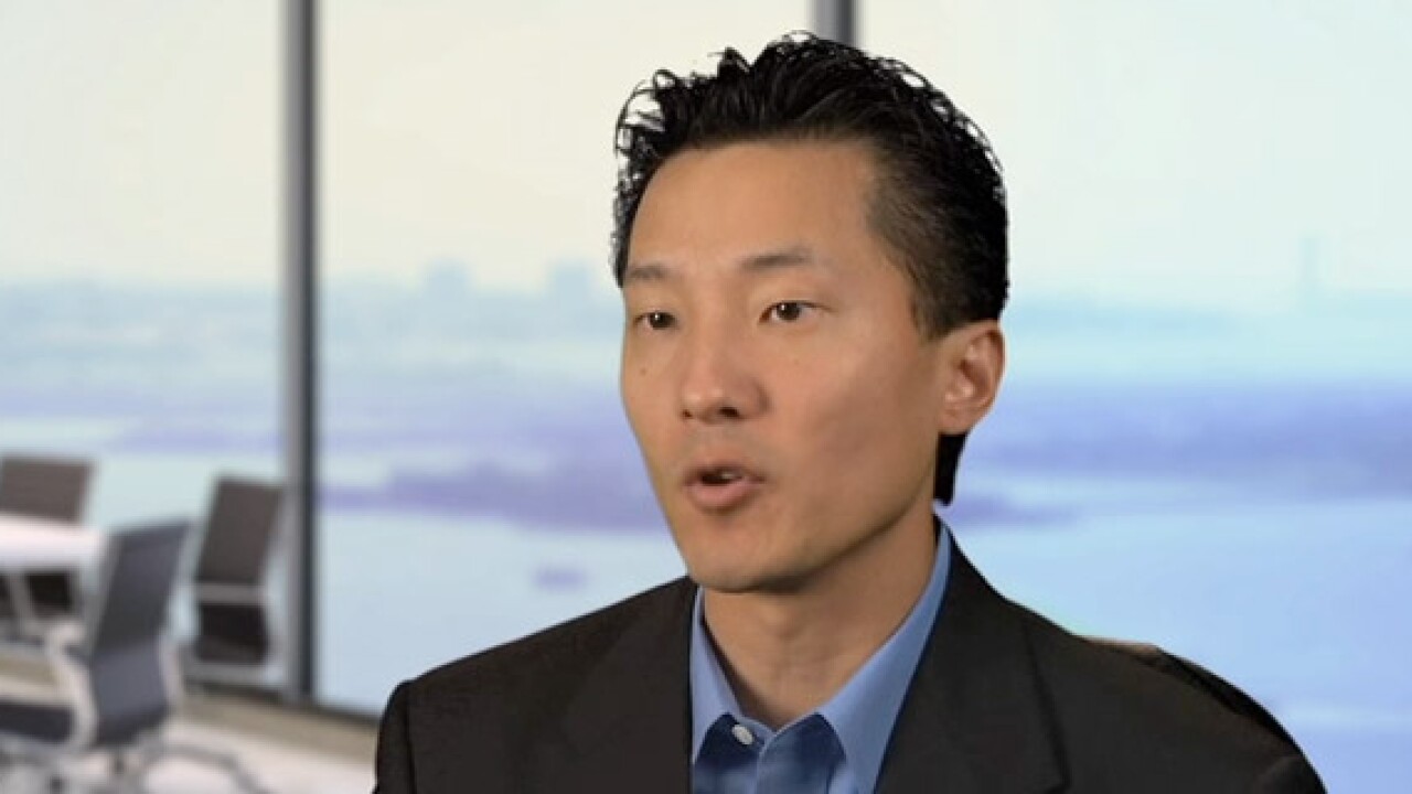 Thumbnail for Video: What tools can help me reduce buyback risk associated with property valuation fraud and misrepresentation?