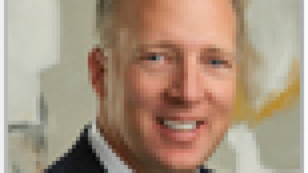jeff-carlson.jpg