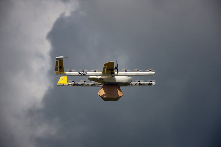 di-google-drone-042319.jpg