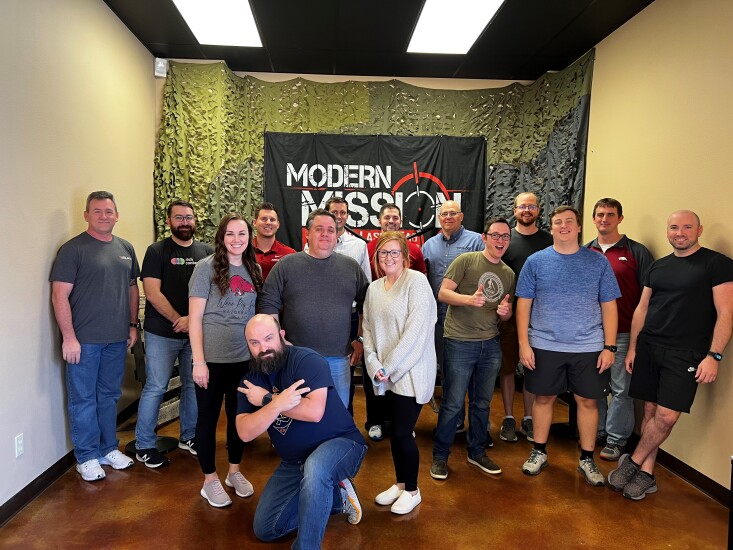 67_Teslar Software.jpg