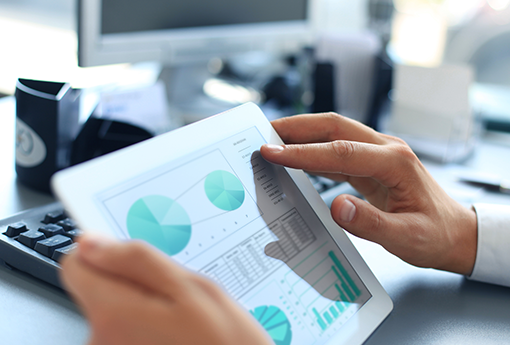Data-skills-will-continue-to-be-in-high-demand.png