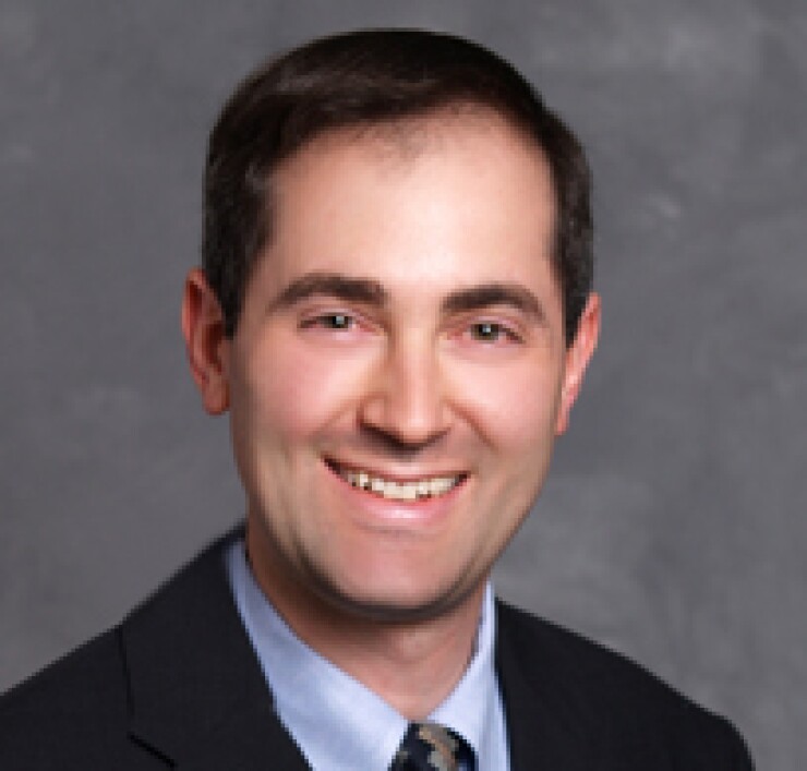 stephen-shapiro.jpg
