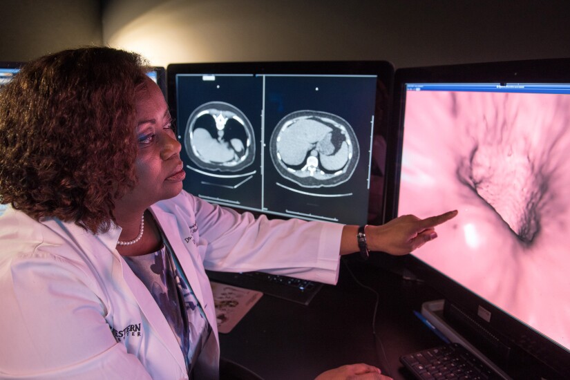 Virt-colonoscopy-CROP.jpg