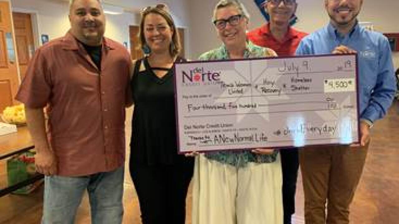 Del Norte CUJ 72919.jpg