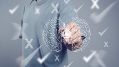 Artificial Intelligence misconception