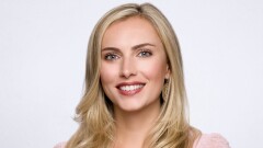 nmn061421-Emily_Trexler_BankShot