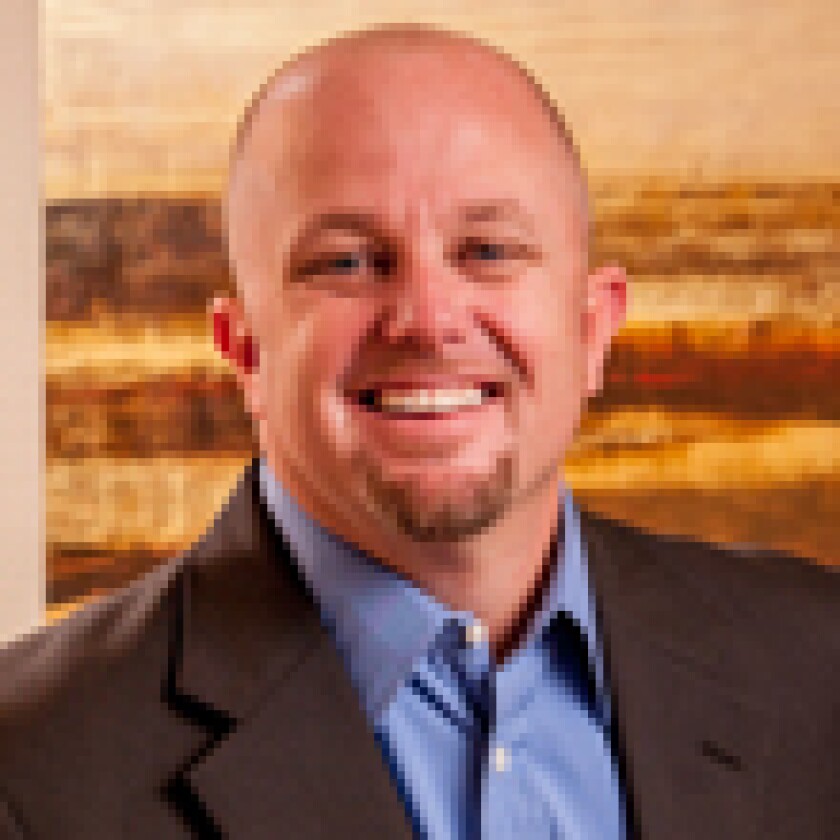 kevin-cloyd-carringtonblog.jpg