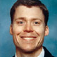 christensen-matt.jpg