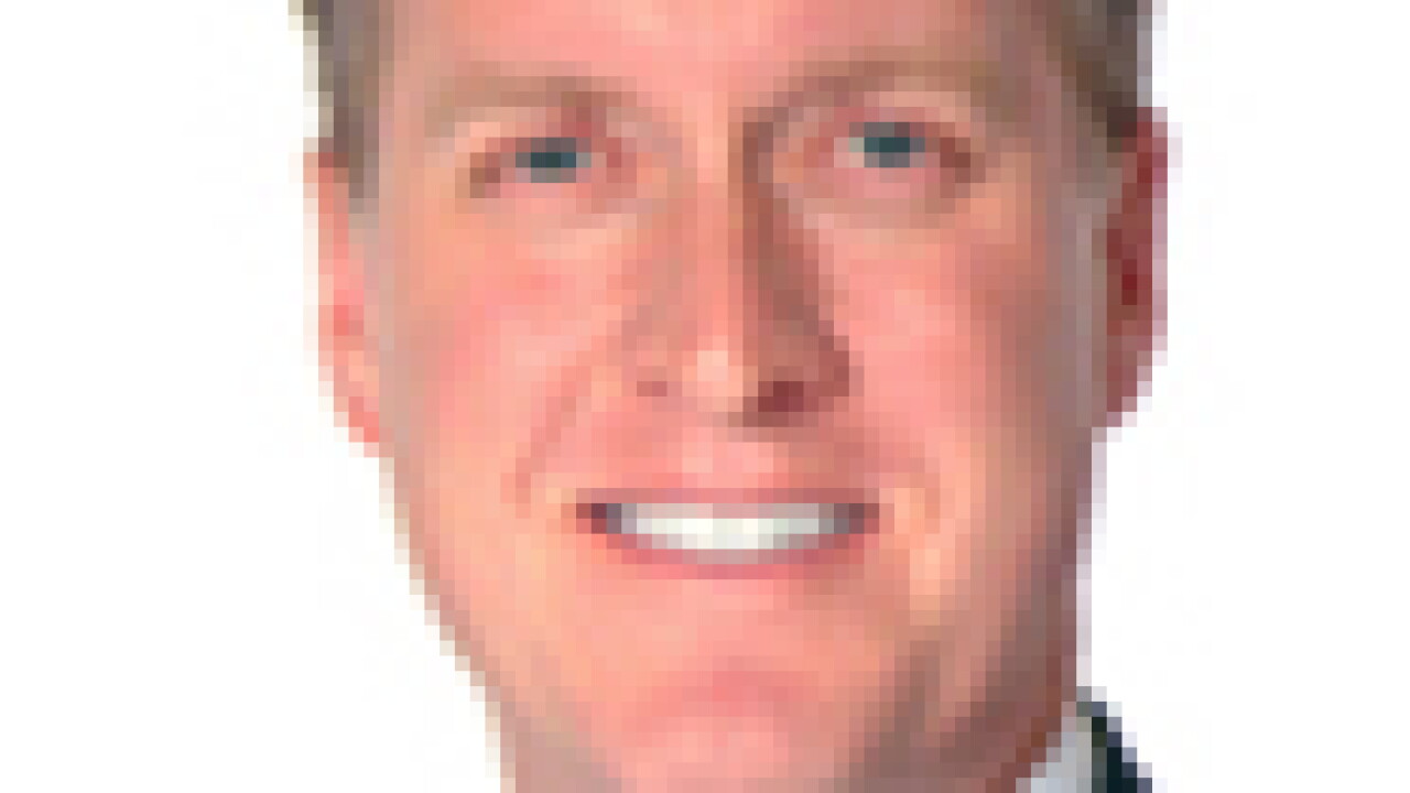 sdischer.jpg