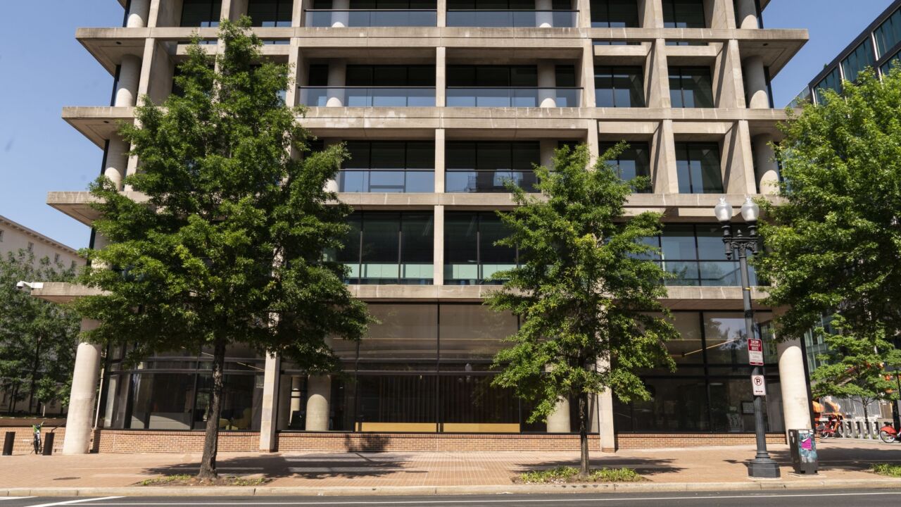 Consumer Financial Protection Bureau CFPB