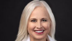 Cyndee_Morton_Safety National.jpg