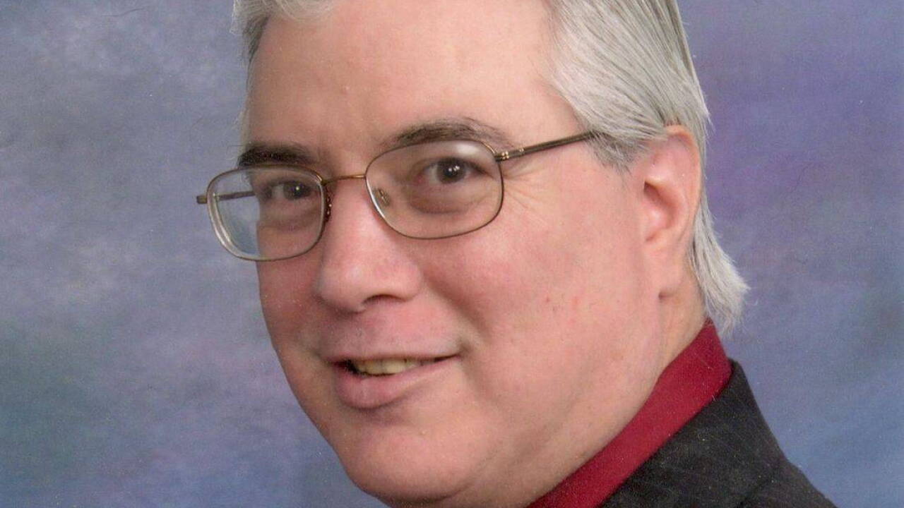 Anthony DeStefano, CPA