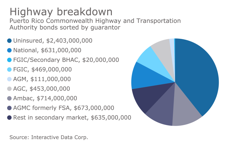 BB040617PRINSURANCE2.png