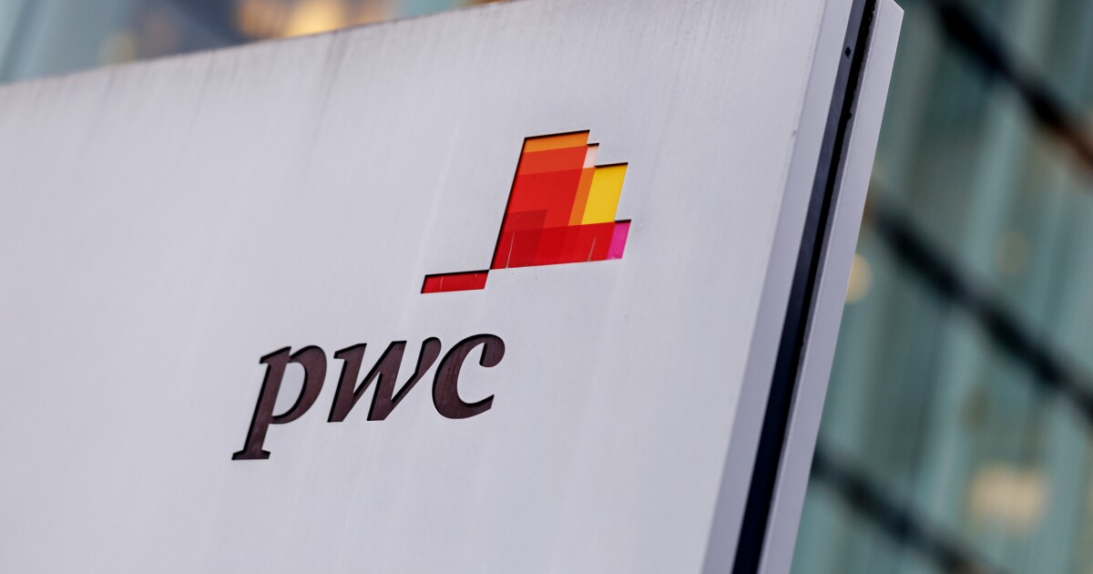 PwC said to resume work pitching to Saudi PIF after ban ends PwC said to resume work pitching to Saudi PIF after ban ends