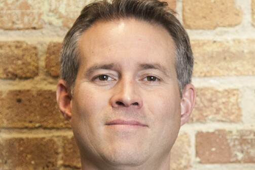 21-mecum-ryan-crop.jpg